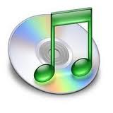 audio