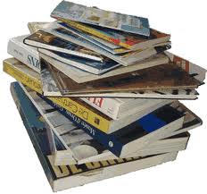 livres