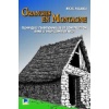 Granges en monta 4e54d18943b5b