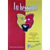 bessoun
