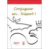 conjug