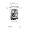 lo-barroco-funeral-de-paure-mestre-simon-peire-sartre-e-autri-novas-miquel-de-carabatta