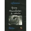 quora-despareisseron-lu-colombs-sofi-oksanen_1623328116