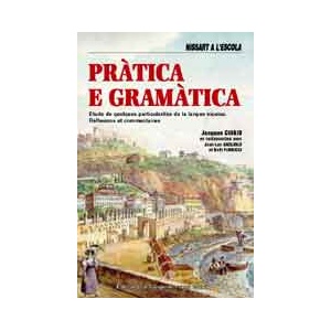 Pratica e gram   4e54d34c72c92