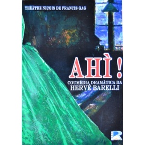 ahi
