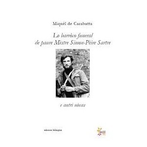 lo-barroco-funeral-de-paure-mestre-simon-peire-sartre-e-autri-novas-miquel-de-carabatta
