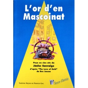 mascouinat 1392028409