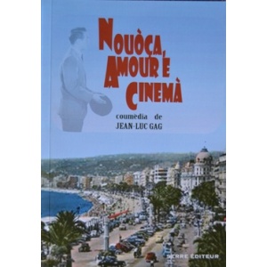 nouoca