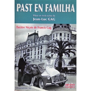 past