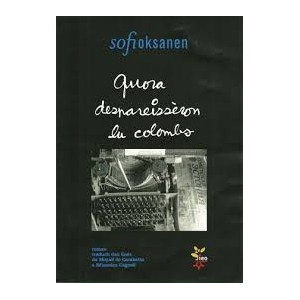 quora-despareisseron-lu-colombs-sofi-oksanen_1623328116