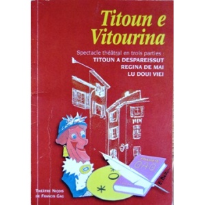 titoun 249095851