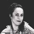 Céline Cristini