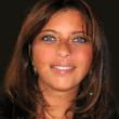 Christine Caravecchia