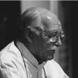 Charles Bono