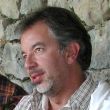 Hervé Barelli